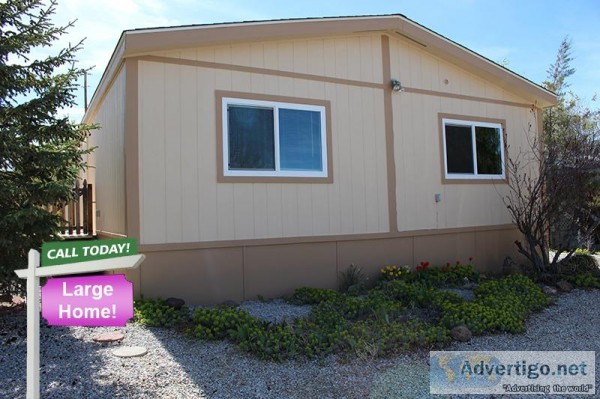 5327 Torobie Dr  Plenty of Storage