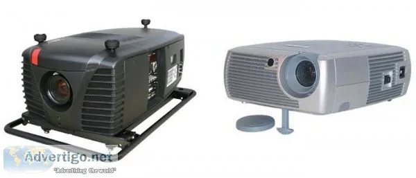 Pa System on Hire in Delhi