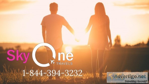 VISIT YOUR LOVED ONE THIS HEART MONTH