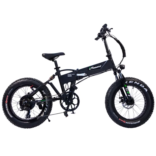 motos electricas a la venta en Guadalajara y Monterrey M&eacutex