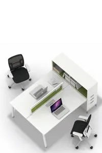 Office Pro Desk for Home Office in UK