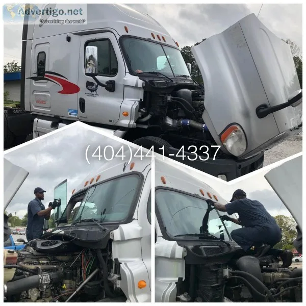 Auto glass service  your homework place