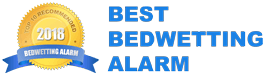 Adult Bed Wetting