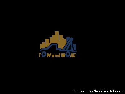 Towing service Baltimore MD  Towingbaltimoremd