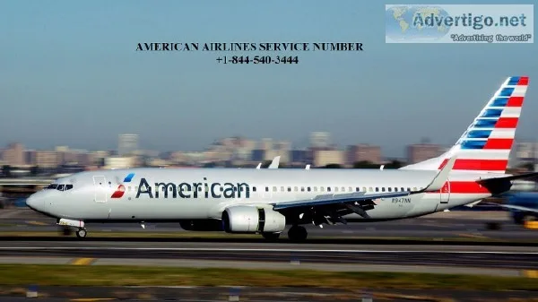American Airlines flight from Washington DC to San Francisco