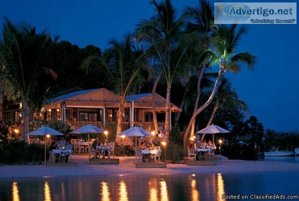 Florida Honeymoon Tour Packages from Delhi India