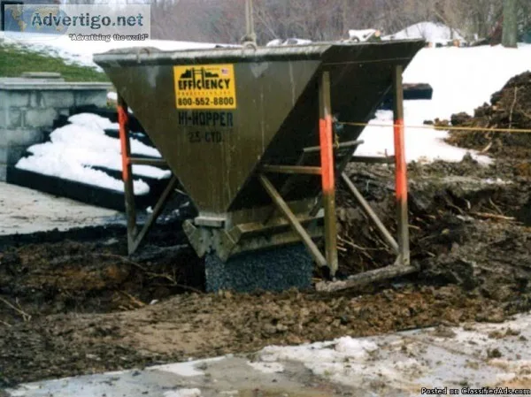 Trench box for sale and aluminum trench shoring for sale