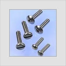 Precision Turned Components Parts