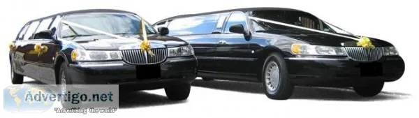 GET 10% OFF Use DTW Metro Car Service in MI