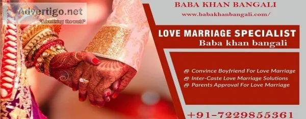 love marriage specialist in Delhi