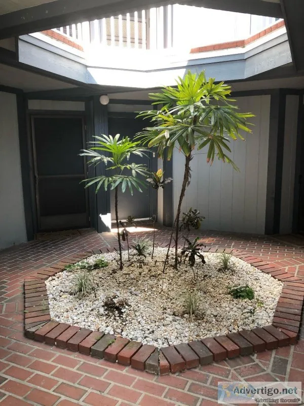 Country Club Condo for rent