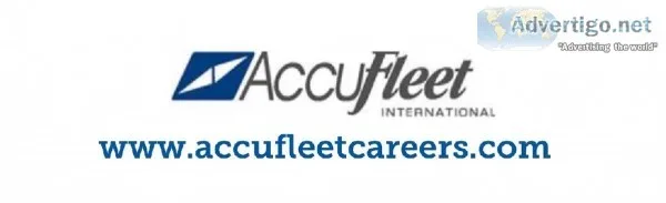 Aircraft Technical Wash Agent - Valid Driver License Required