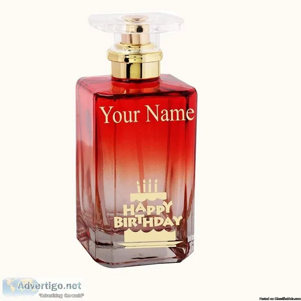 makemyperperfum01gm ail.com