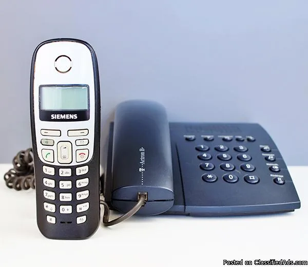 Best Outbound Calling Solutions &ndash Make the Communication Ta