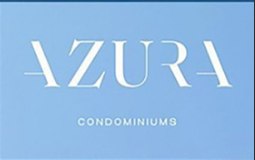 Luxury Condos for Sale in Toronto