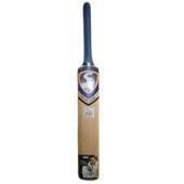 SG Cricket Bat Kashmir VS 319 Plus Standard Size