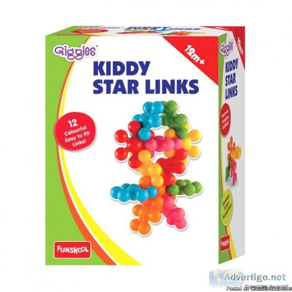Buy Play and Learn Games Online &ndash Firstshop.in