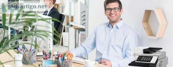 Best Quality Office Supplies in New Zealand