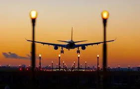 Canadian Travel Agency