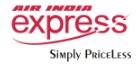 Book New Delhi to Coimbatore Flight Tickets