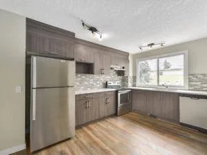 Attention landlordsproperty needs a little TLC No GST (Calgary)