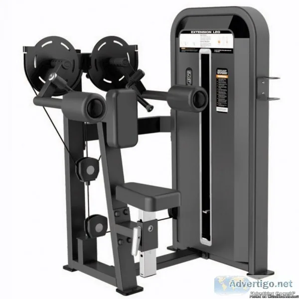 Evost Lateral Raise F-5005  Gym Fitness and Strength Equipments 