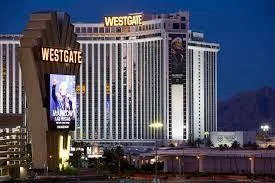 3 Spots Left for FREE Couple Las Vegas Vacation