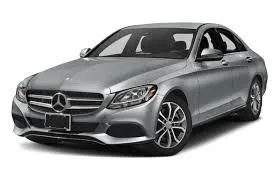 Planning to Bug Merc Consider Buying from the Best TandT Motors