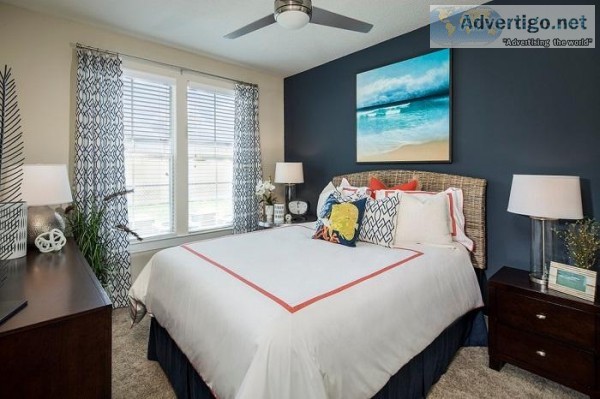 Beautiful 3Bd Renovated House P00r fic0 Ok