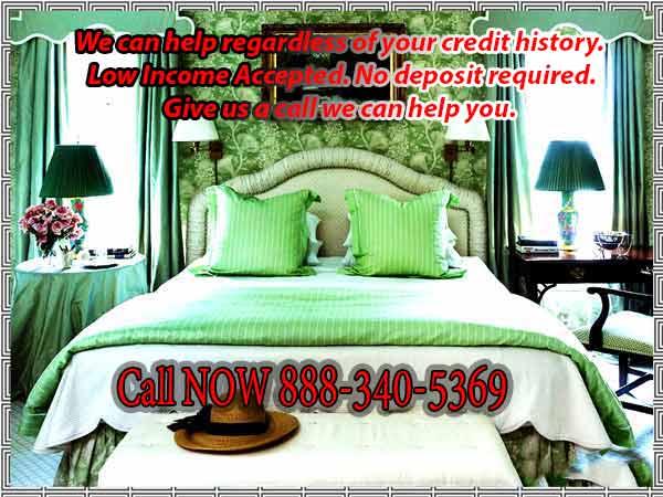 __GREAT TIME TO BECOME A HOMEOWNER OF 3 BEDROOM  HOME NOW. 