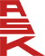 Automobile Friction Products Exporter