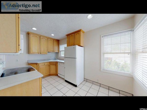 2022 E Hollywood Ave Salt Lake City UT 84108