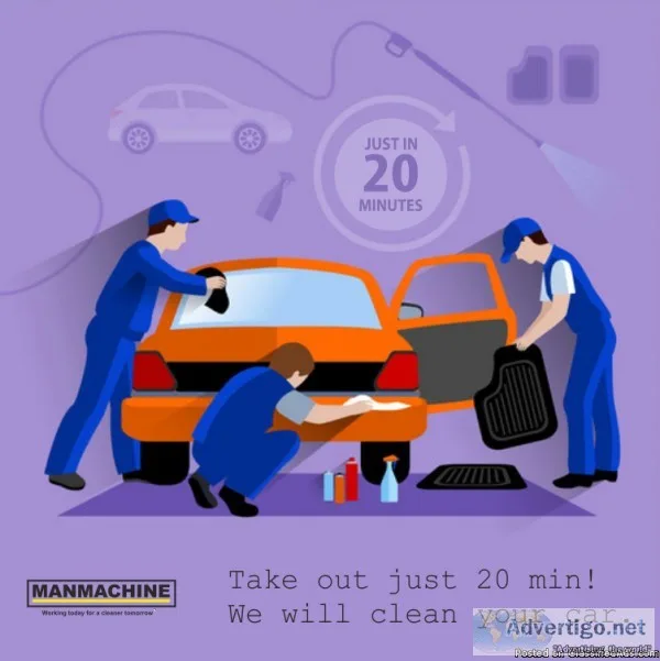 Collective Car Anti-Scratch 9H Nano Coating