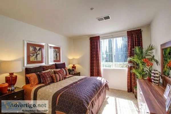 2bd 1ba Spacious Home Derog Credit is fine