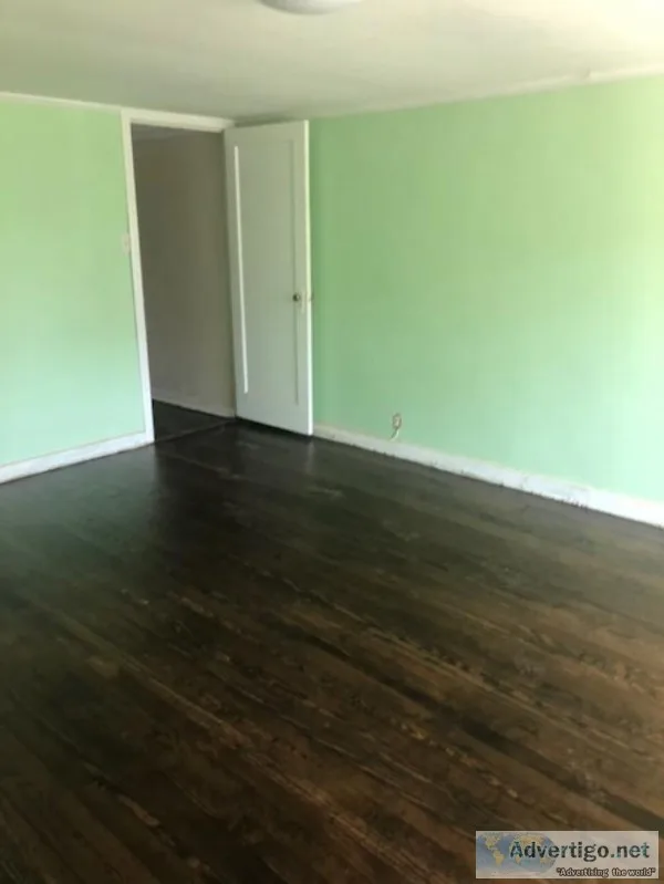 Big Room for rent with Utilities Included. Furnished or unfurnis