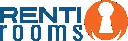 rooms for rent same day move in