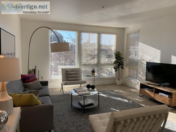 2bd 1ba Spacious Home Derog Credit is fine