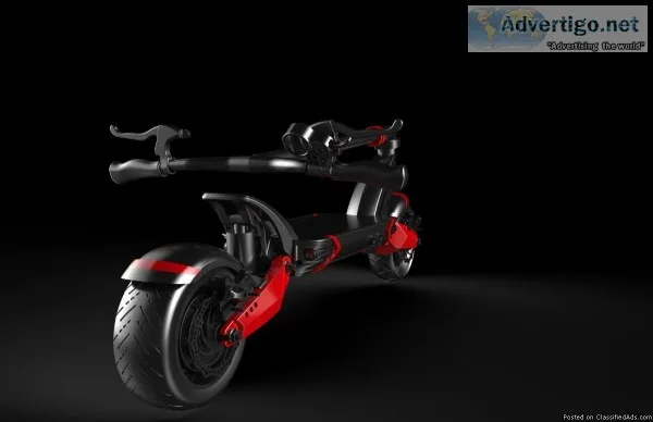 Buy Cheap Electric Scooters for Sale Online in Katy TX
