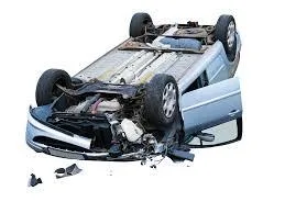Cheap towing Baltimore MD  Tow and More
