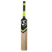 SG Cricket Bat English VS 319 Xtreme Standard Size