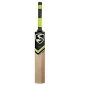 SG Cricket Bat English VS 319 Xtreme Standard Size
