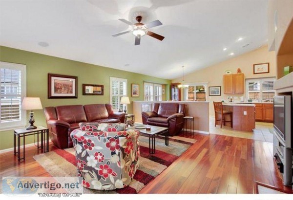 20060 E Doane Dr Aurora CO 80013