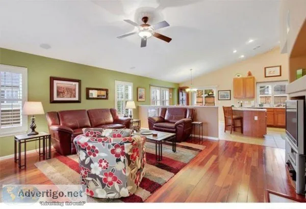 20060 E Doane Dr Aurora CO 80013