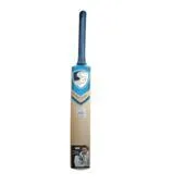 SG Cricket Bat Kashmir Boundary Xtreme Size 6