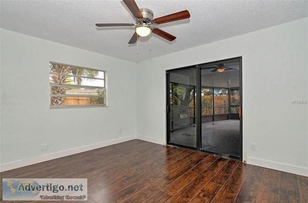 This 3 bed2 bath home that s been professionally upgraded