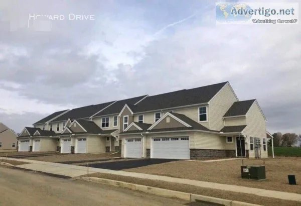 38 Howard Drive  Willow Street PA 17584