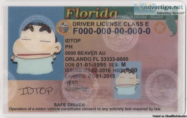 THE EASIEST WAY TO GET A DRIVERS LICENSE