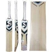 SG Players Xtreme English Willow Cricket Bat