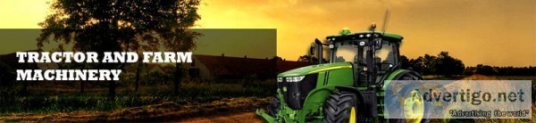 Buy Sparex Tractor Parts Online at Good Price