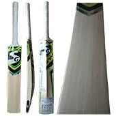 SG Savage Plus Kashmir Willow Cricket Bat